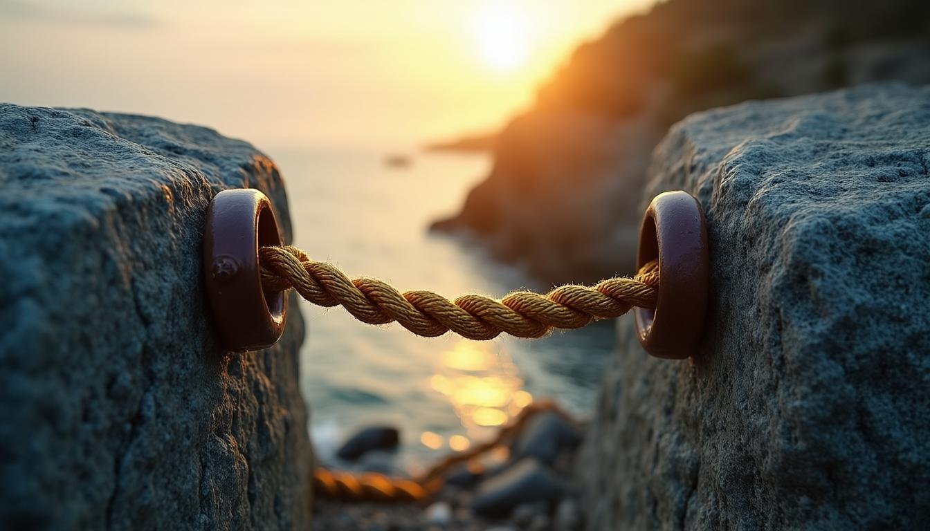 QuickBooks Web Connector SOAP Mismatch Blocks Custom Integrations