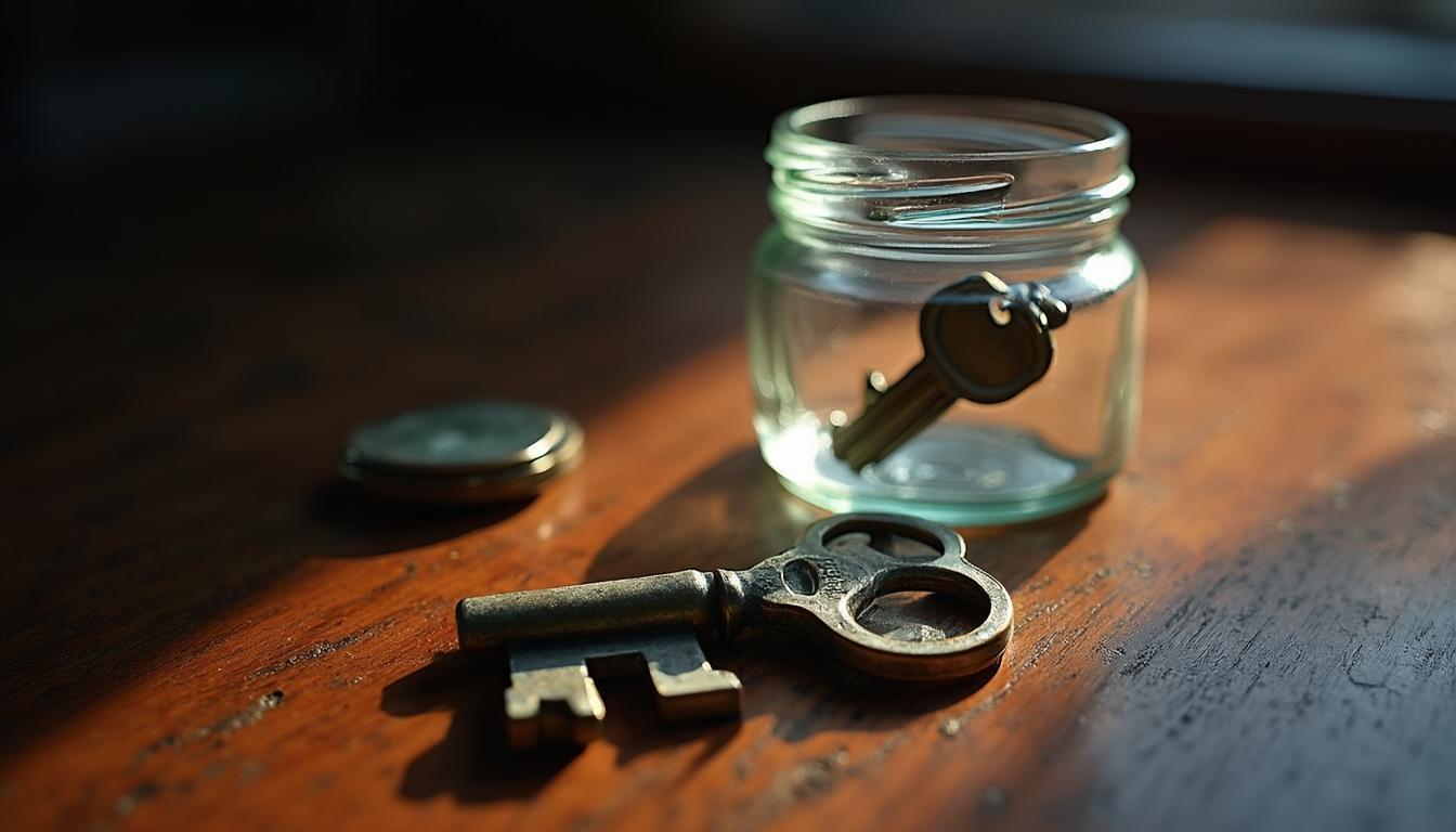 QuickBooks Web Connector Stuck on "No Data Exchange Required