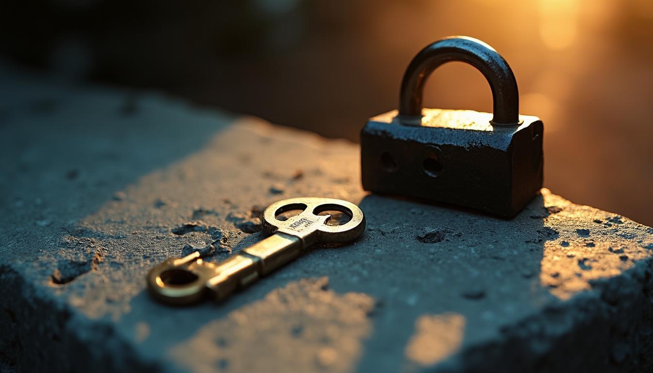 QuickBooks Web Connector: What It Can and Cannot Do