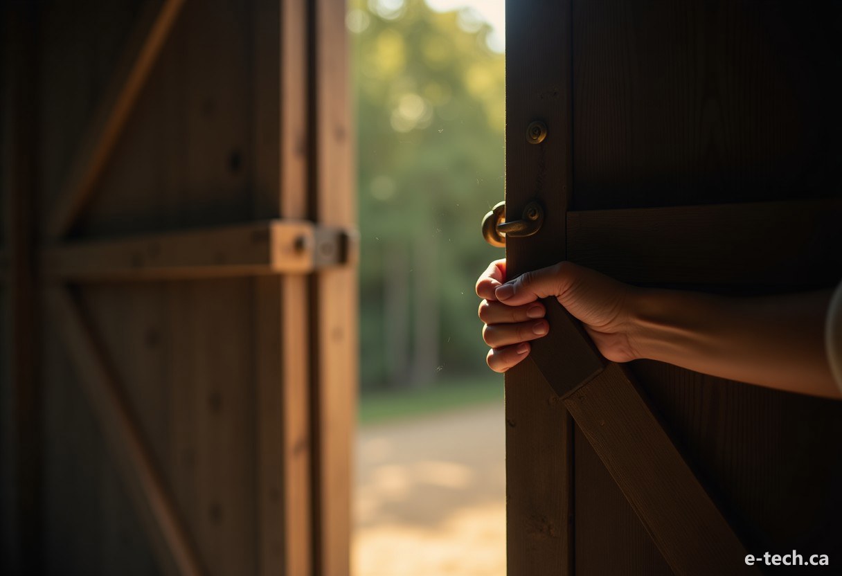 QuickBooks Workforce permissions: the greyed-out toggle and other admin snags