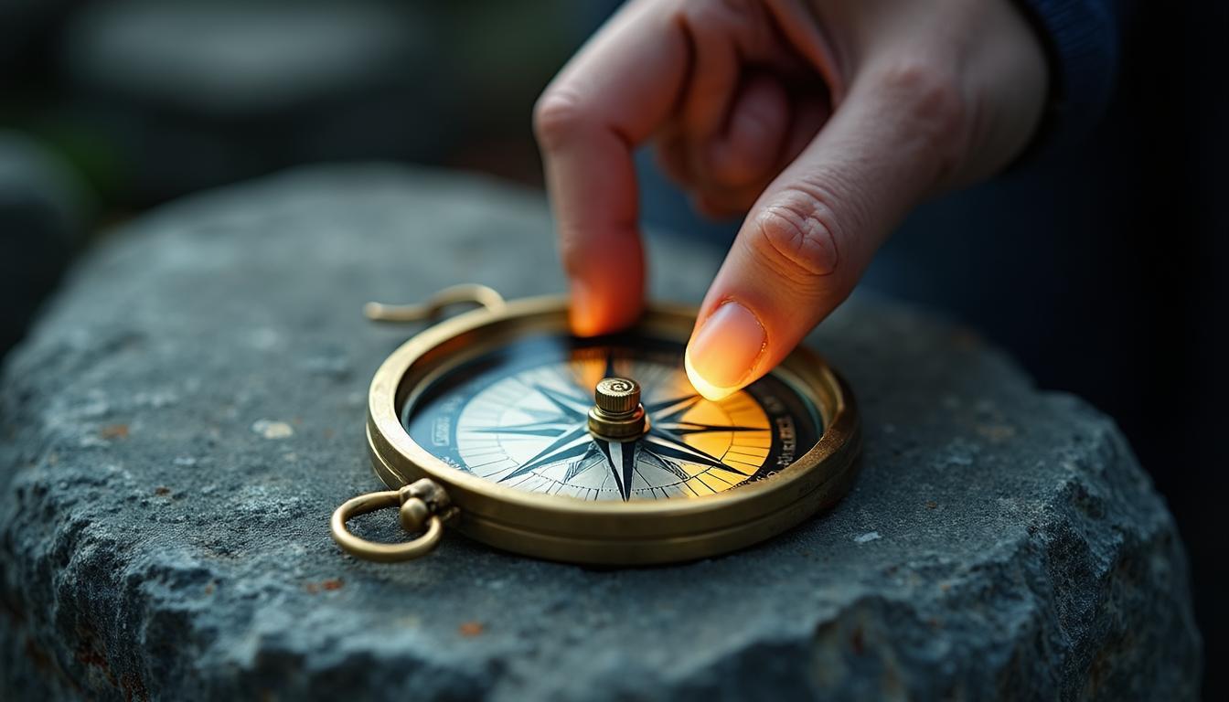 QuickBooks Workforce Settings and Permissions: What Admins Can Control