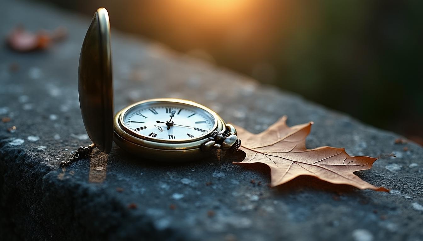 QuickBooks Workforce Sync Failures: Clock-In Errors and Missing Jobs