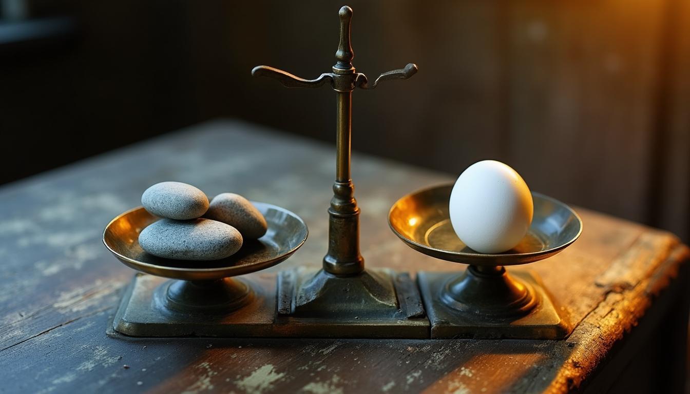 QuickBooks Workforce: What It Does, Strengths, and Limitations
