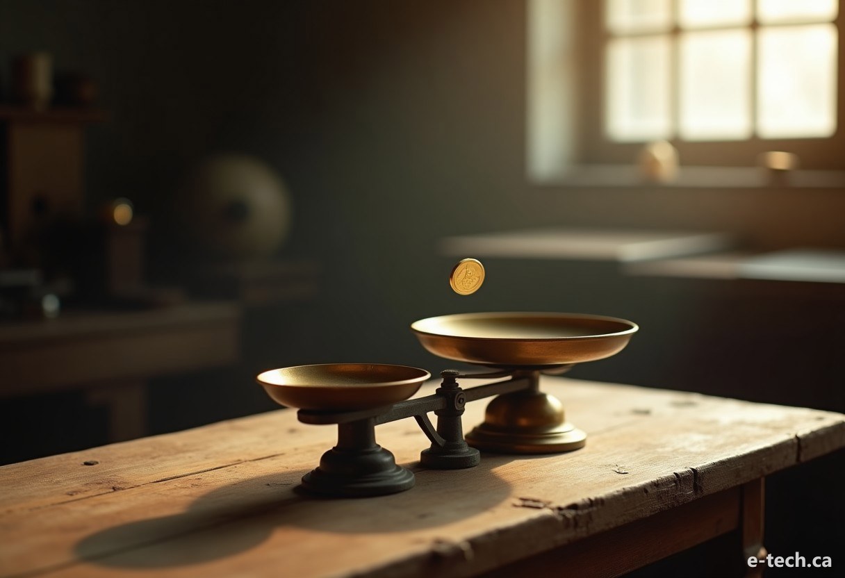 Quicken vs QuickBooks Enterprise: which fits your business in 2026?