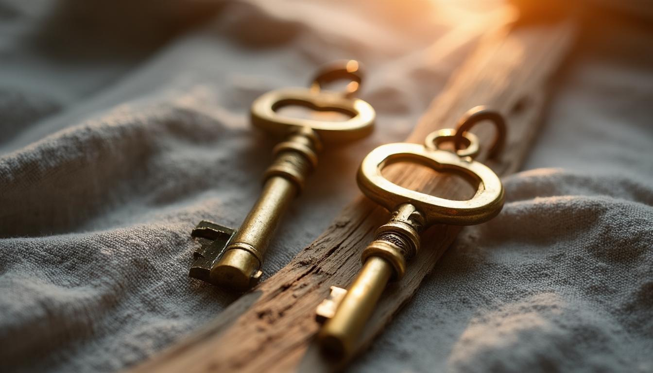 Quicken vs. QuickBooks: Which Is Right for Your Business?