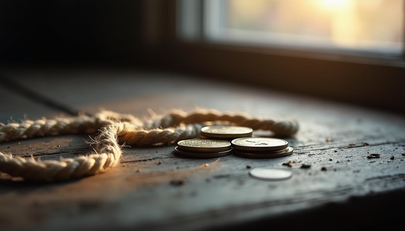 Receiving Customer Prepayments in QuickBooks Desktop Enterprise