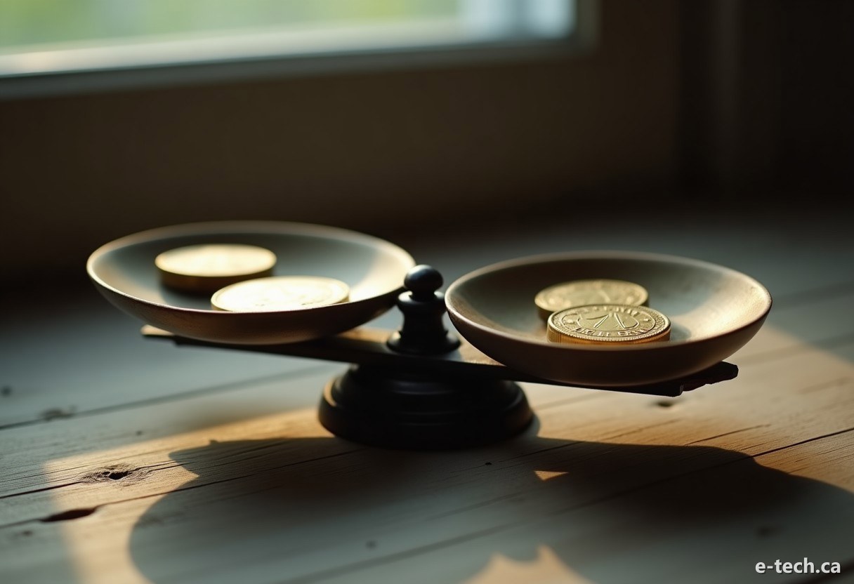 Reconciling BILL payments in QuickBooks Online without duplicates