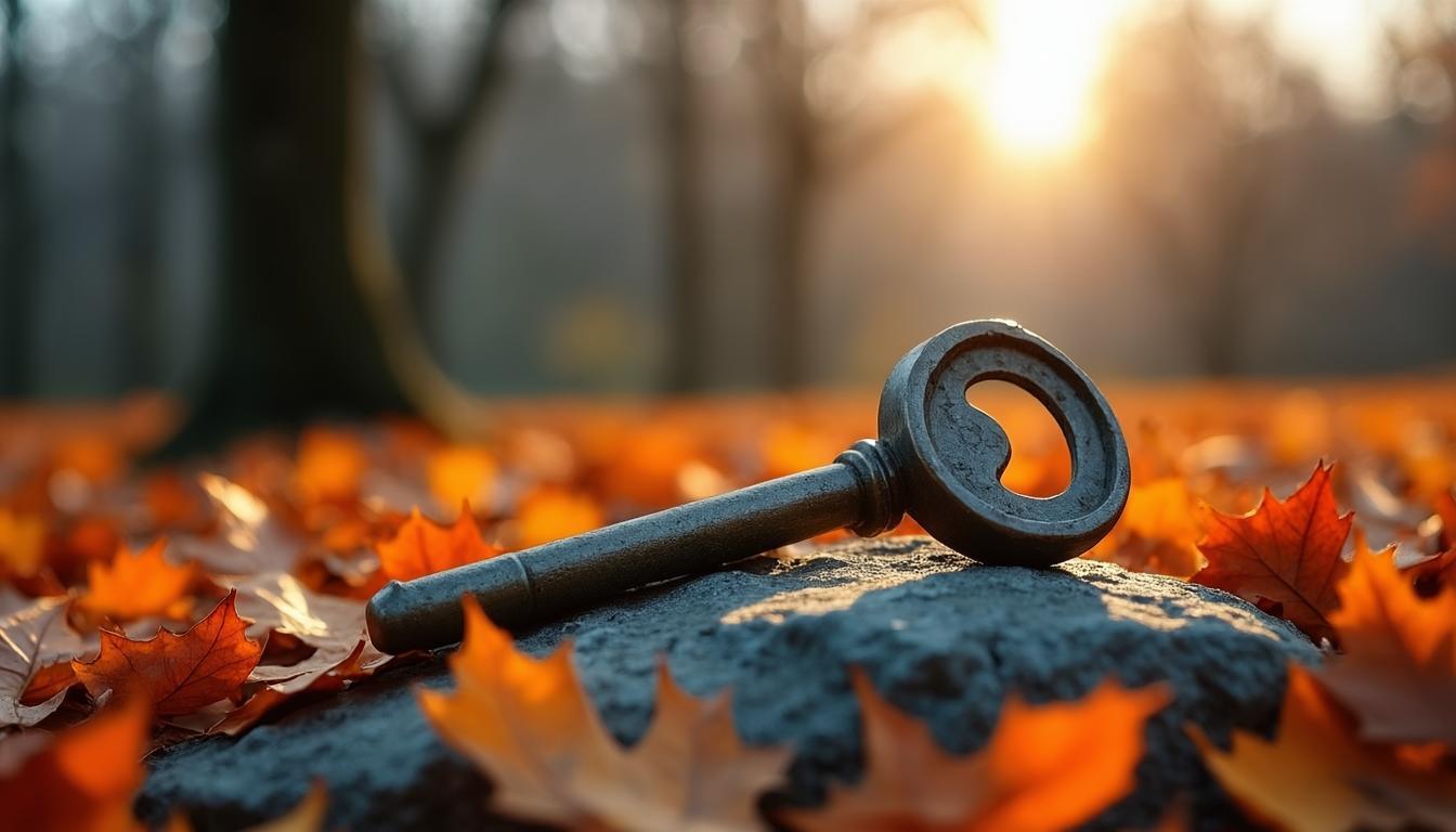 Recording an Asset Disposal in ProSeries Fixed Asset Manager
