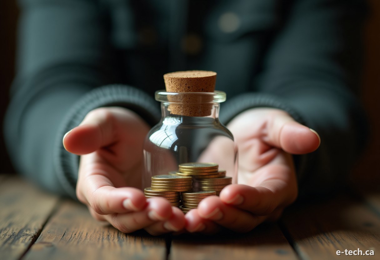 Recording customer retainers and deposits in QuickBooks Online