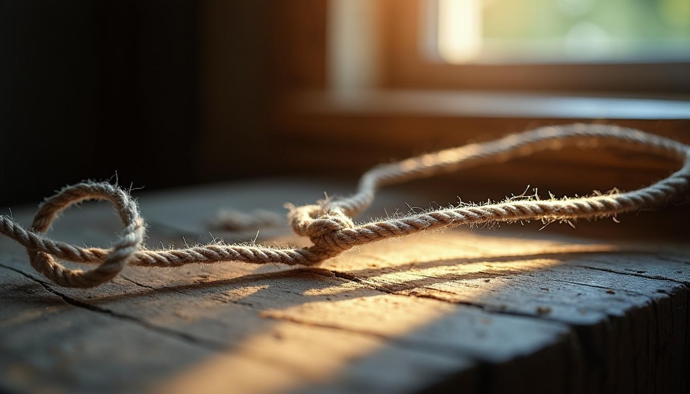 Recording Third-Party Payroll in QuickBooks Online: A Cleaner Approach