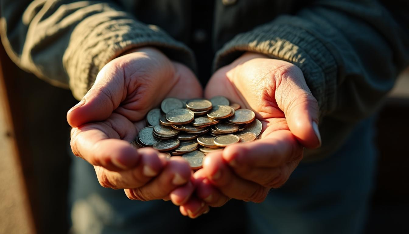 Recording Trucking Settlements in QuickBooks When Only the Net Deposits