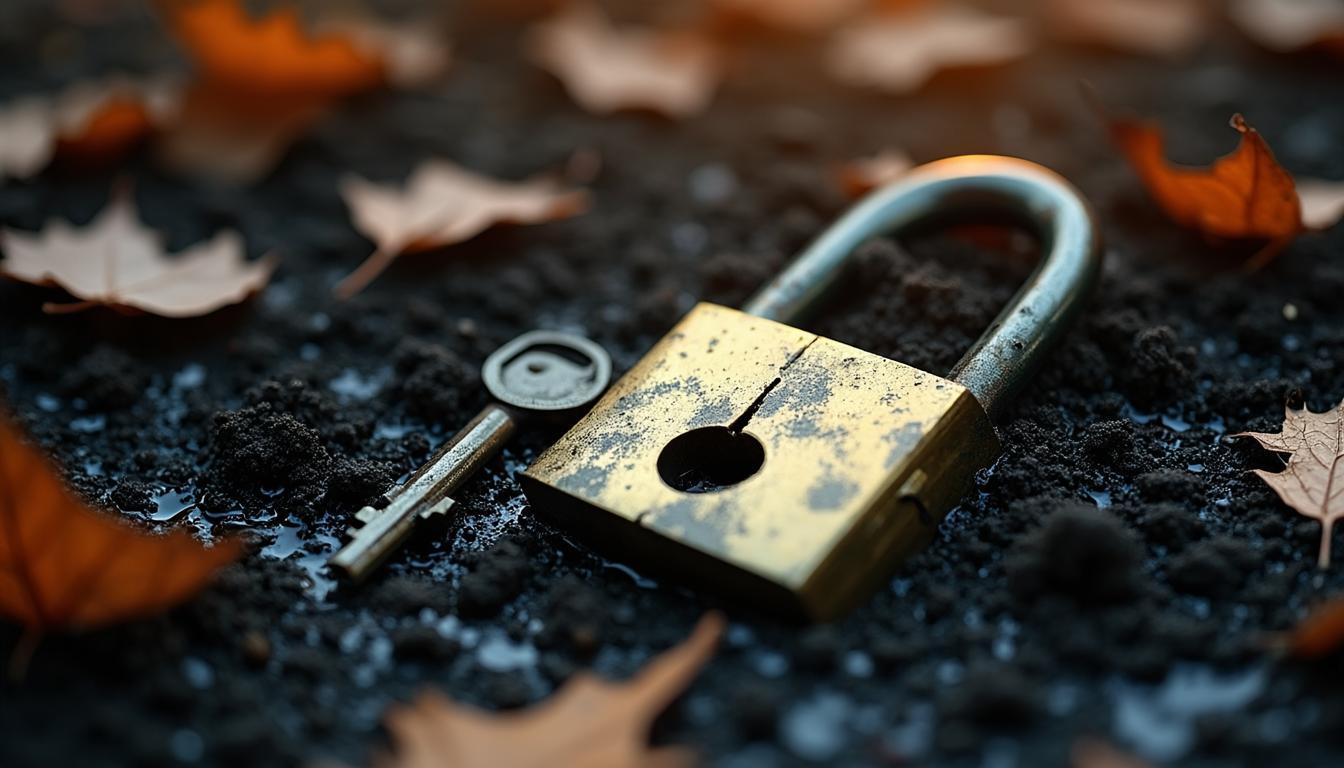 Removing the QuickBooks Audit Trail to Shrink a Bloated Company File
