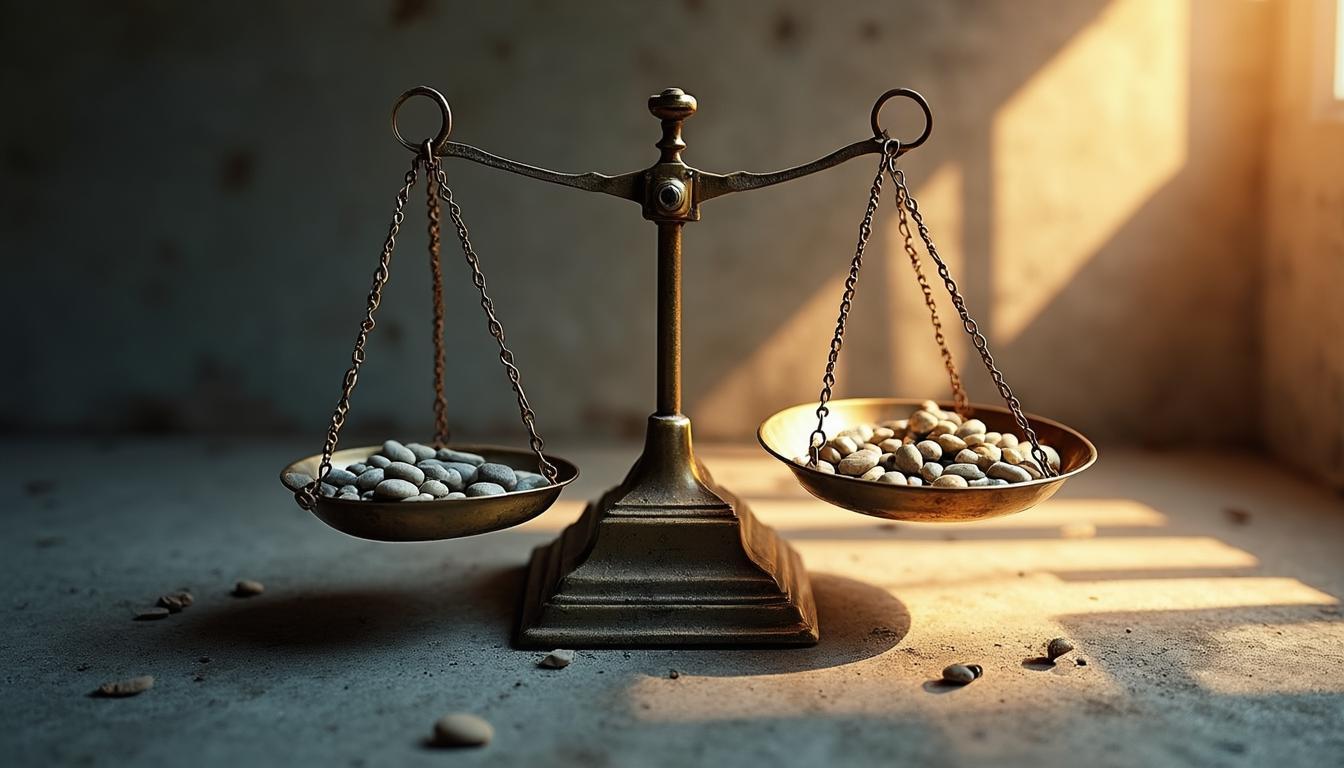 Resolving Common QuickBooks Sales Tax Issues