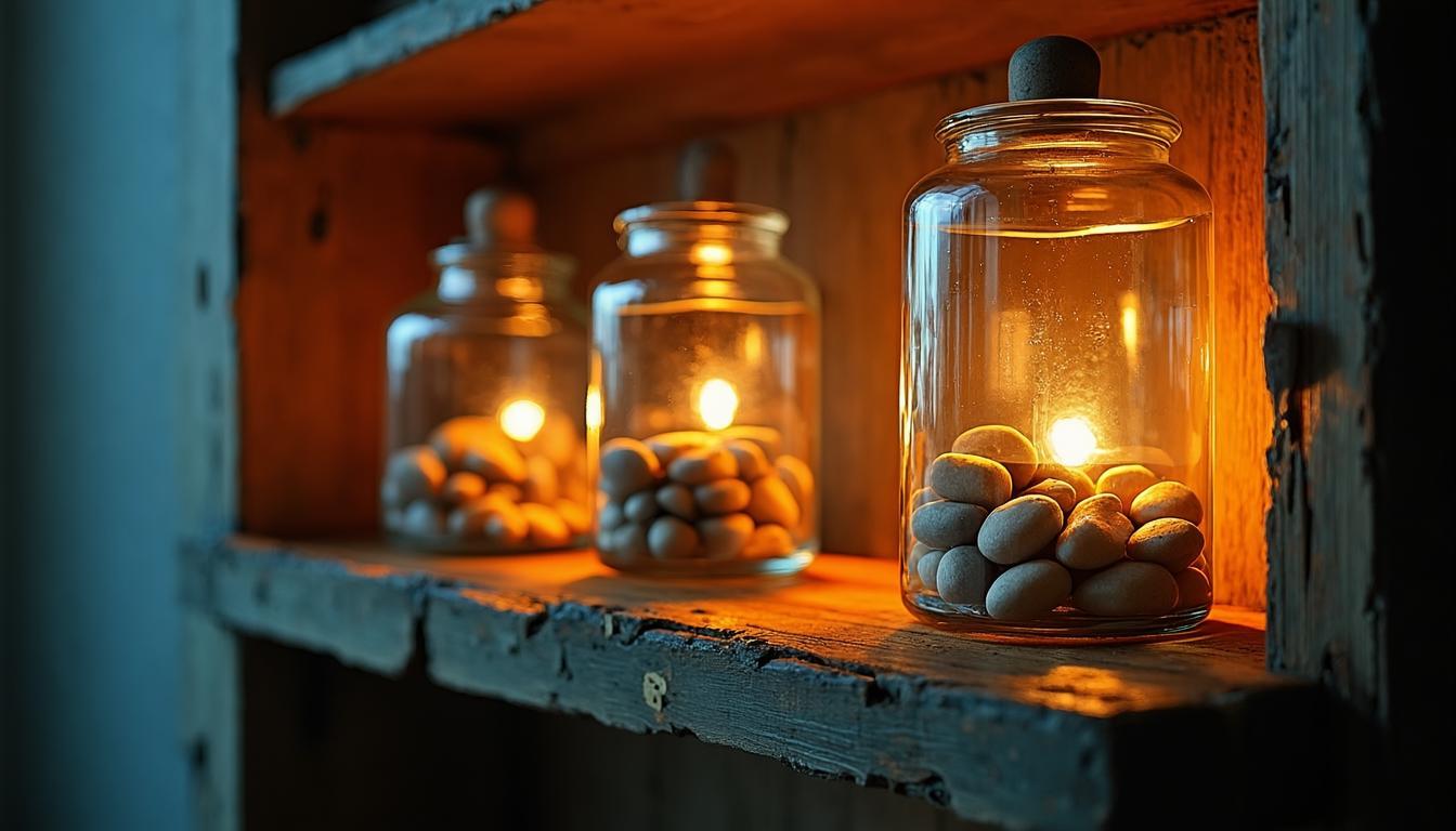 Retrieving Inventory Quantity by Site in QuickBooks via the SDK