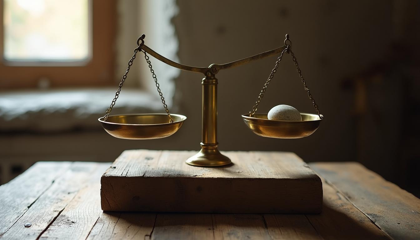 Retrieving the Balance Sheet via QBXML: What Developers Need to Know