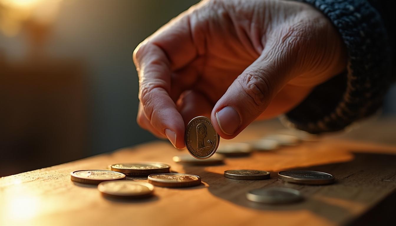 Retrieving the Printed Name on a Check via QuickBooks SDK