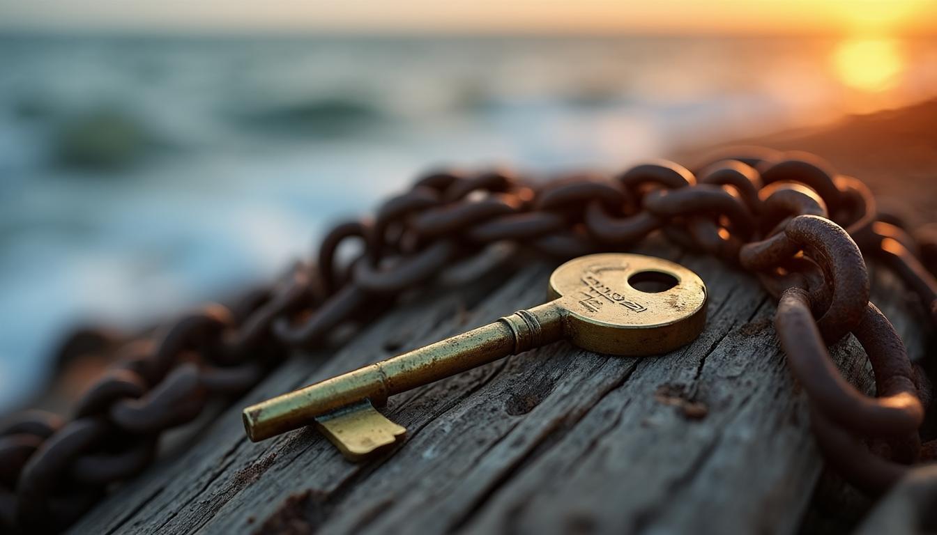 Rhode Island New Hire Report in QuickBooks: What Fields Need Attention