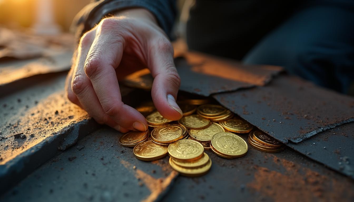 Roofing Bookkeeping in QuickBooks Online: What's Different