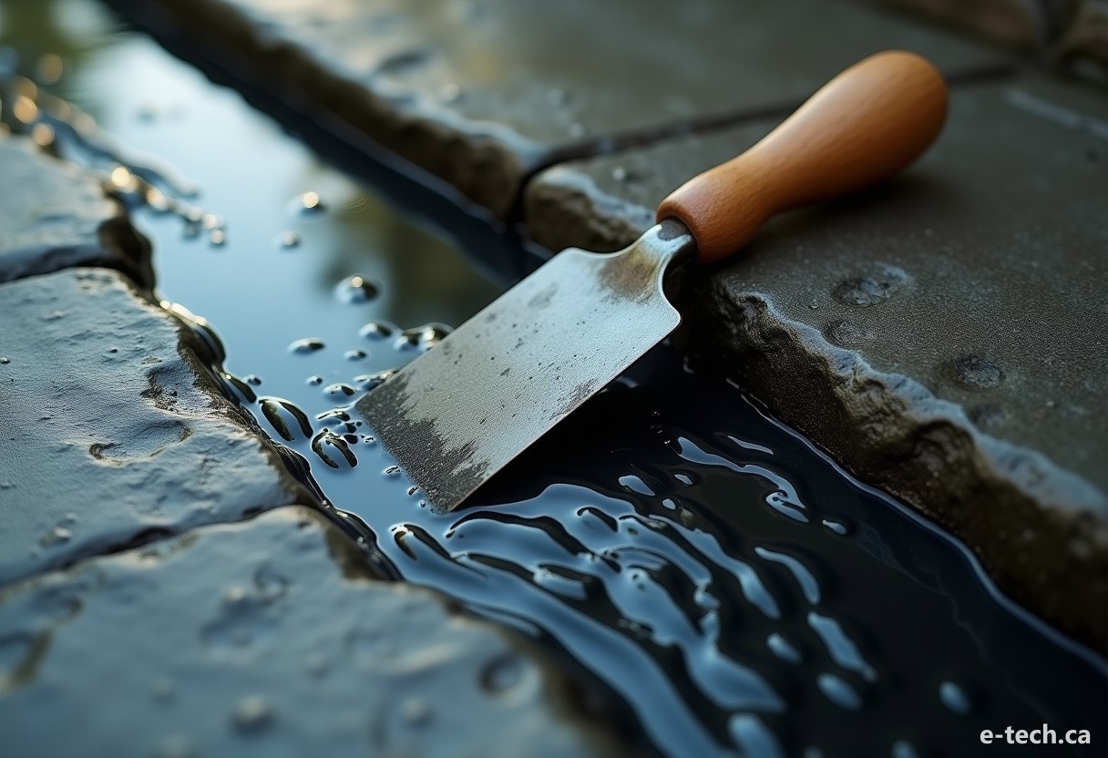 Running Separate QuickBooks Companies for Concrete and Asphalt Businesses