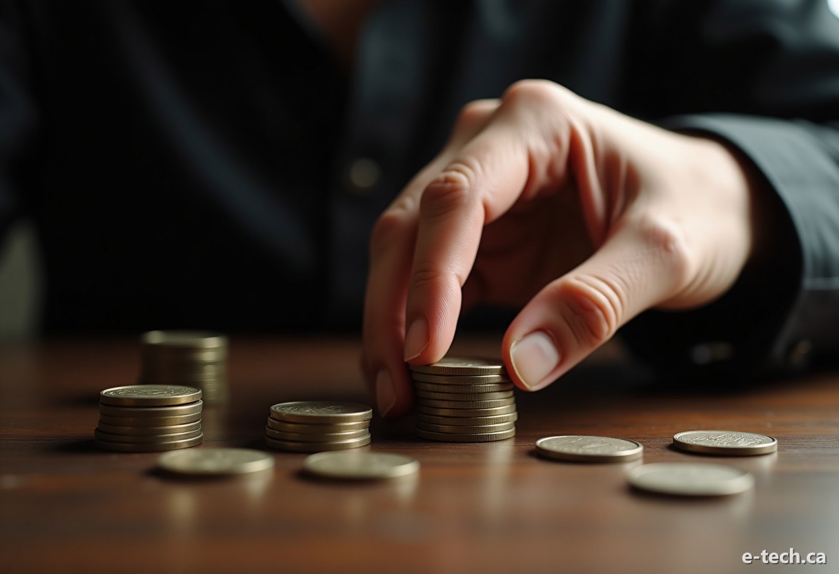 S-Corp Owner Paid by Direct Check: How to Categorize It in QuickBooks