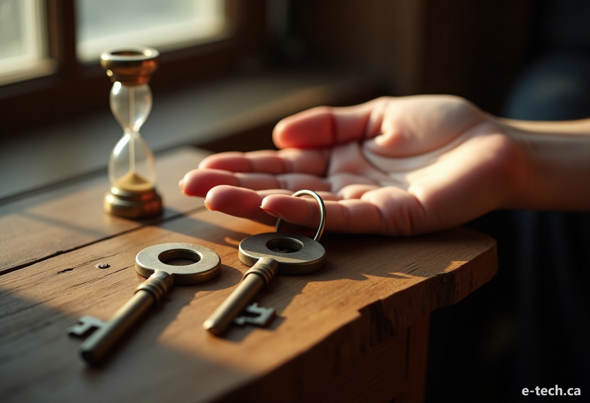 Salesforce QuickBooks integration apps: what to check before you buy