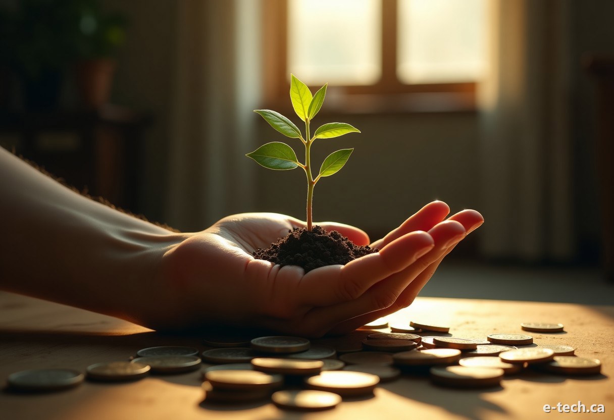 SBDC Webinars on QuickBooks Online: What Free Training Covers