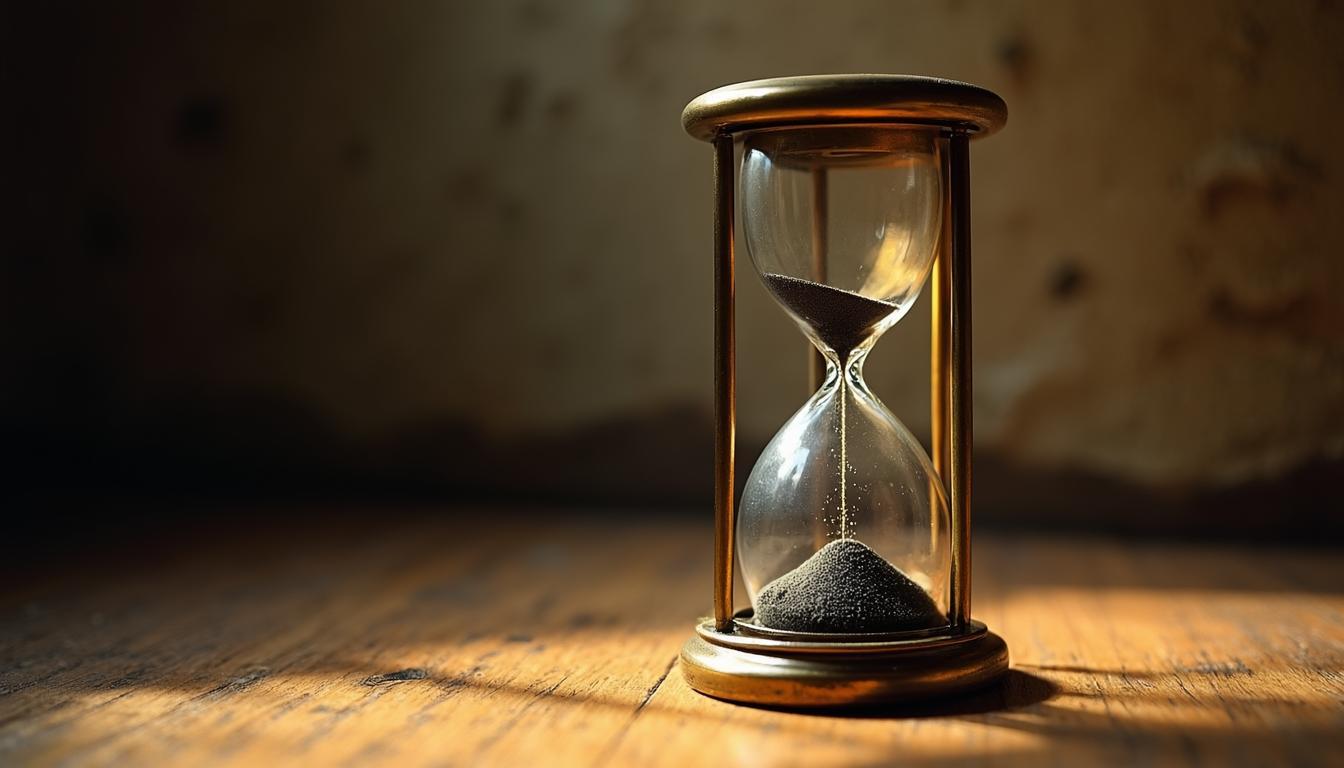 Schedule B (Form 941): Who Must File and How QuickBooks Handles It