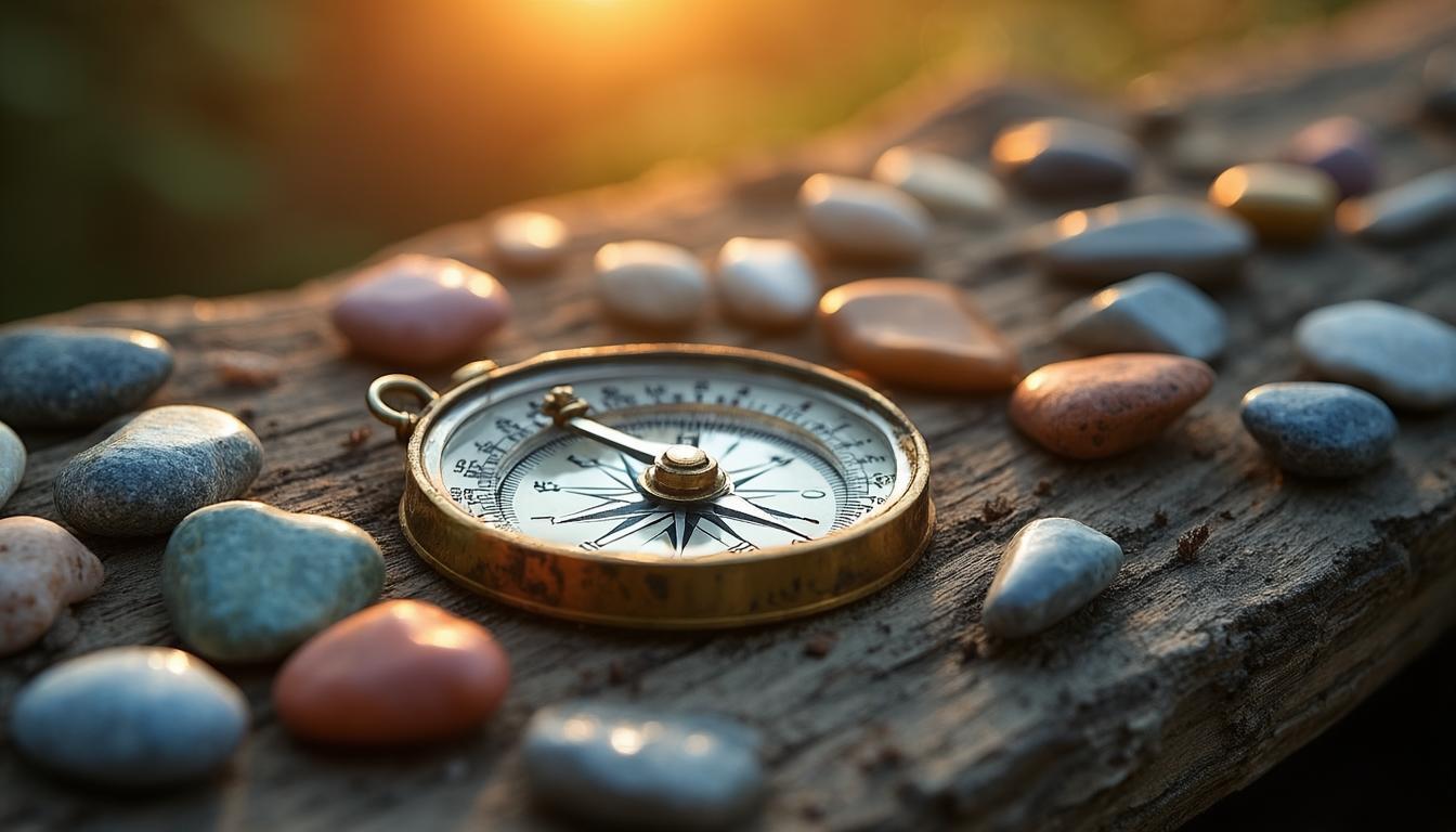 Schedule C Expense Categories in QuickBooks Solopreneur and Self-Employed