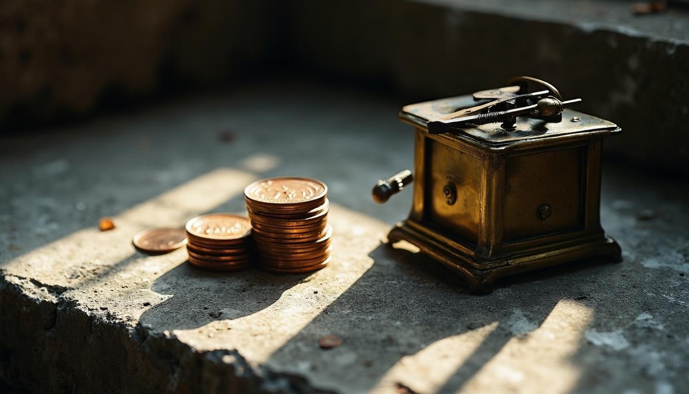 Setting the Right Payroll Tax Deposit Frequency in QuickBooks