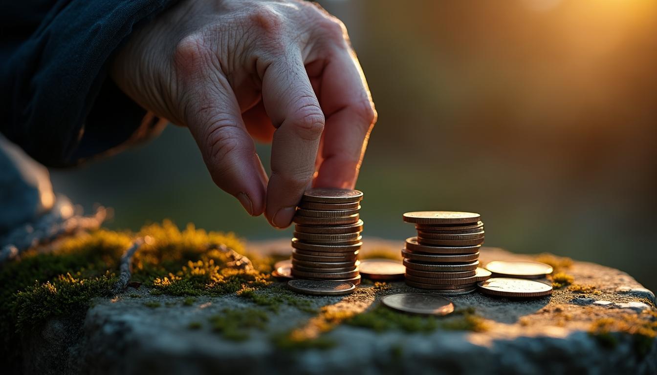 Setting Up and Submitting Payroll Tax E-Payments in QuickBooks