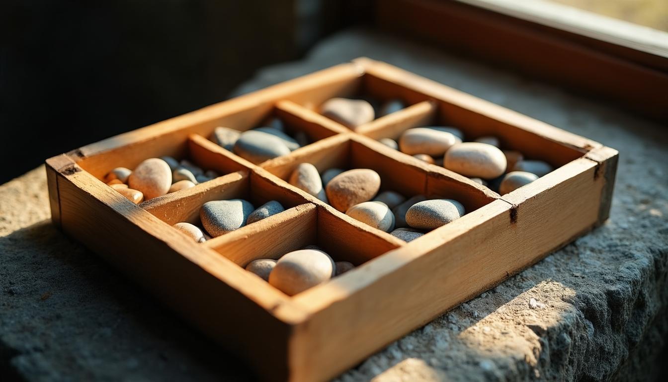 Setting Up and Tracking Inventory in QuickBooks Online
