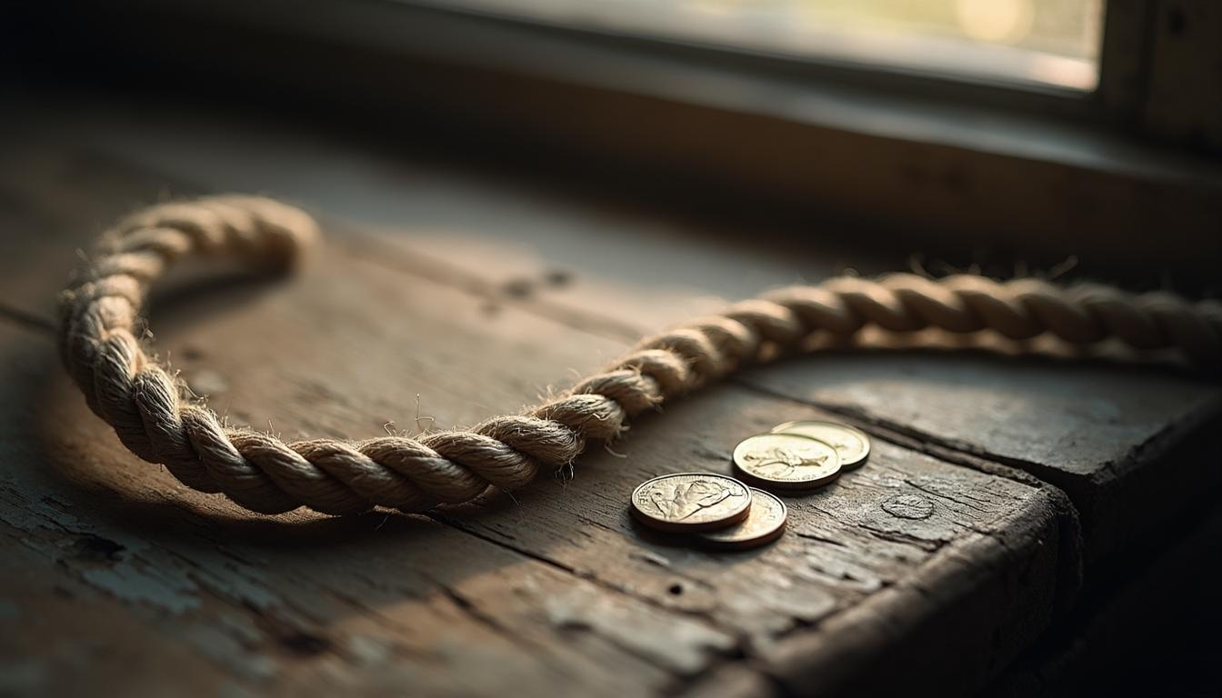 Setting Up Employees and Payroll Taxes When Adding a New State