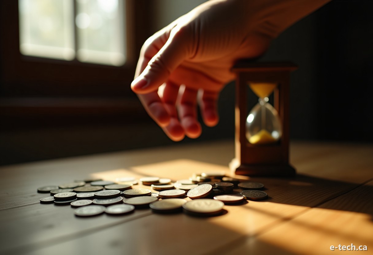 Setting Up Multicurrency in QuickBooks Online Causes Confusion for Users