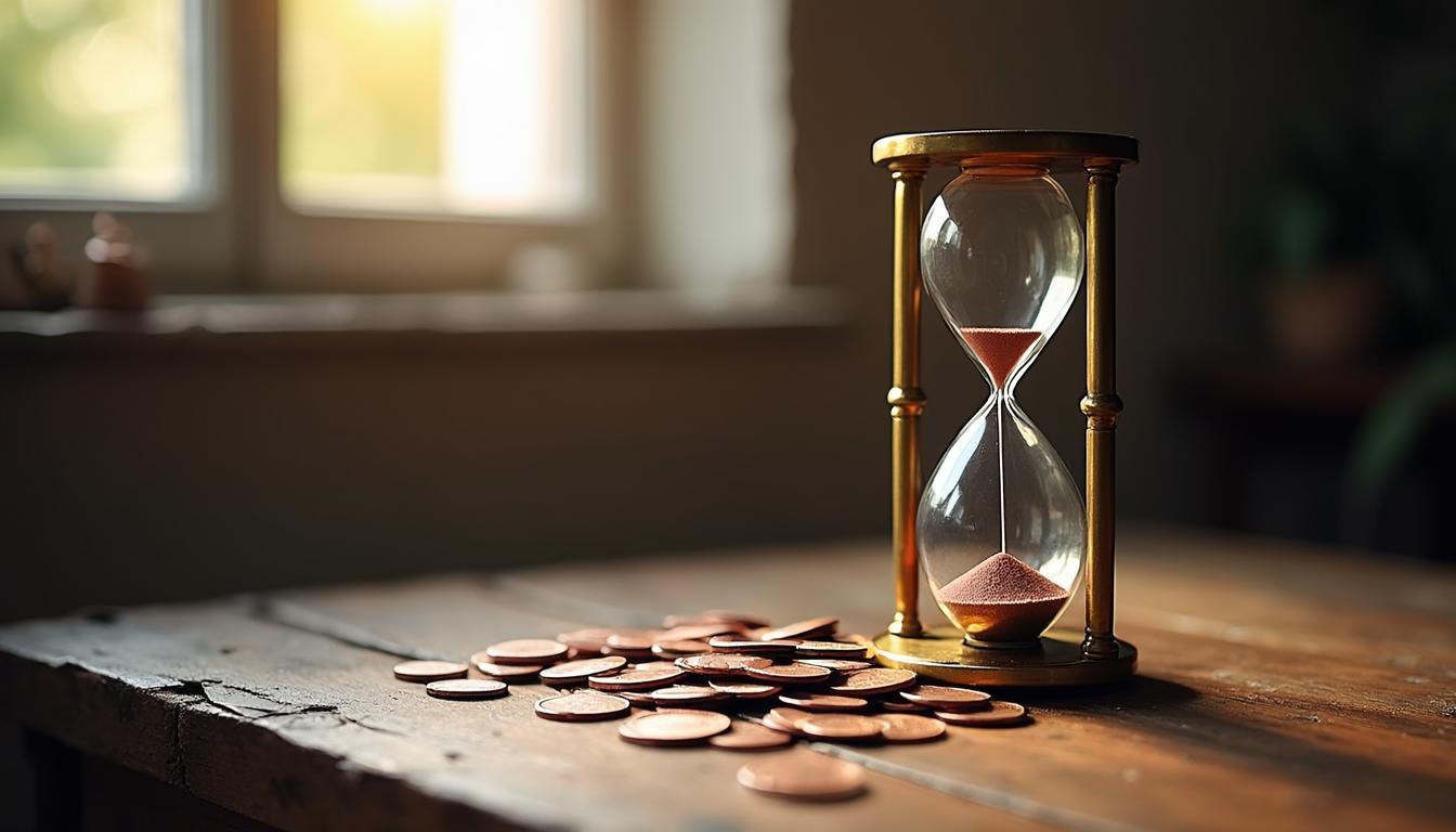 Setting Up QuickBooks Time in QuickBooks Online: The Accepted Answer