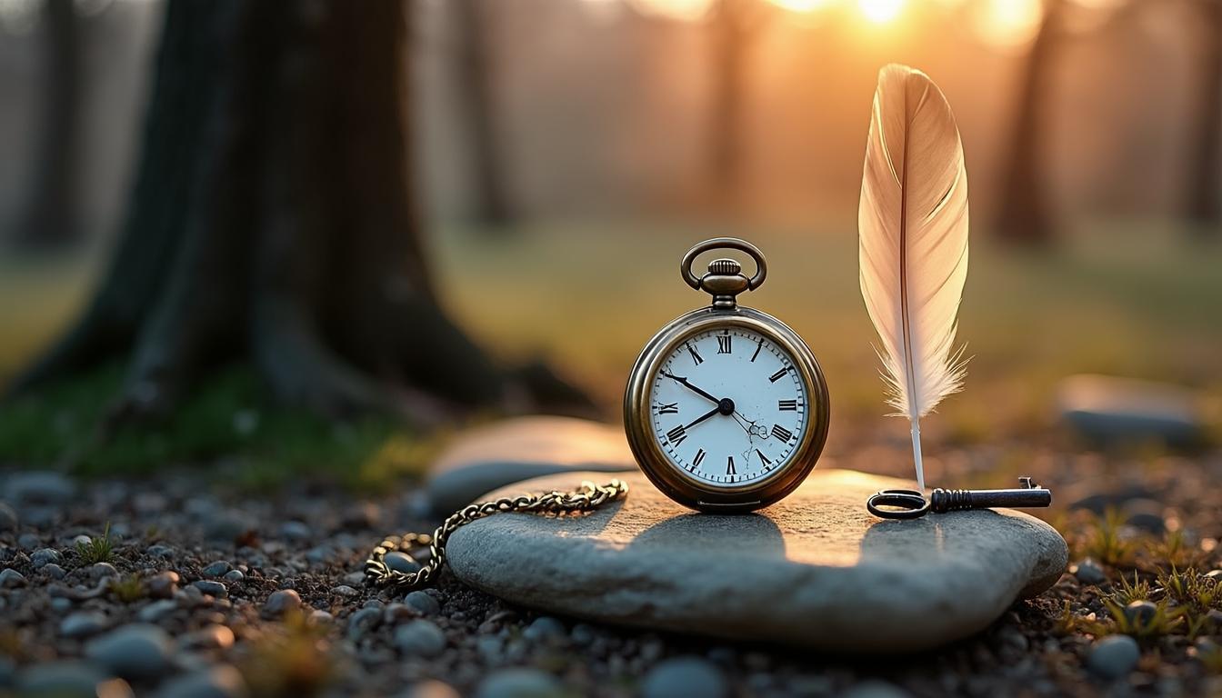 Setting Up QuickBooks Time Inside QuickBooks Online: What's Involved