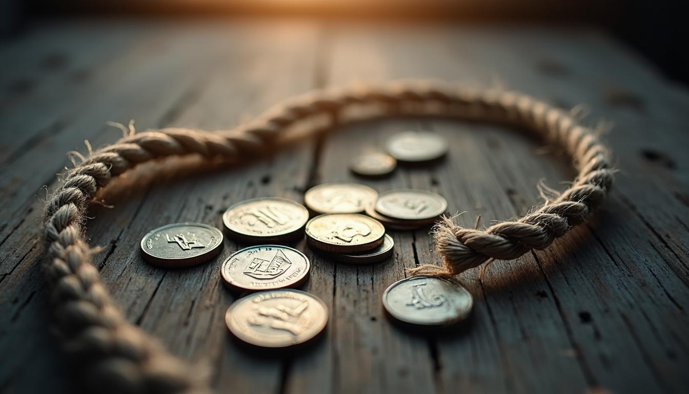 Setting Up Sales Tax in QuickBooks Online: What Users Need to Know
