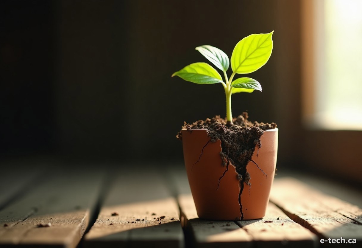 Seven growth signs your free QuickBooks plan can't keep up