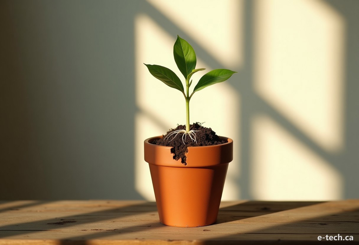 Seven Signs You Have Outgrown Free QuickBooks Tools
