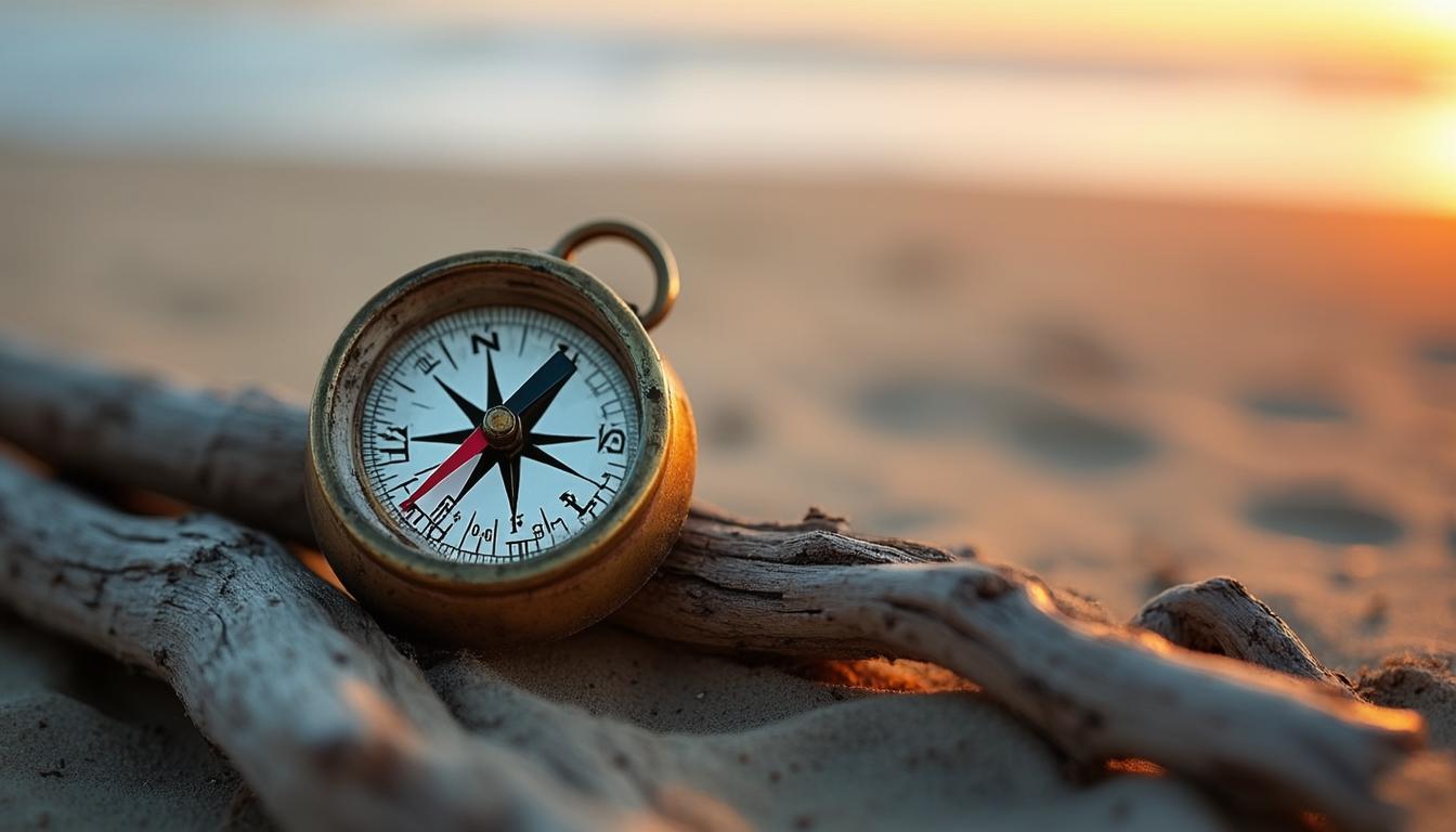 Shipping Manager Address Validation: How It Works and What It Changes