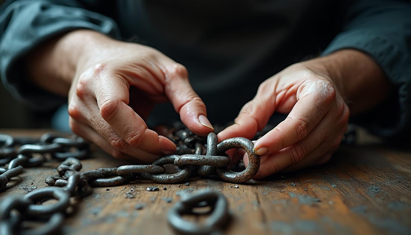 ShopCentral and QuickBooks Online: What Repair Shops Should Know