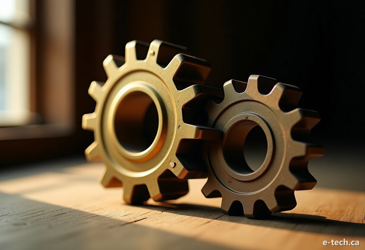 Shopify and QuickBooks Online: connecting them with the official app