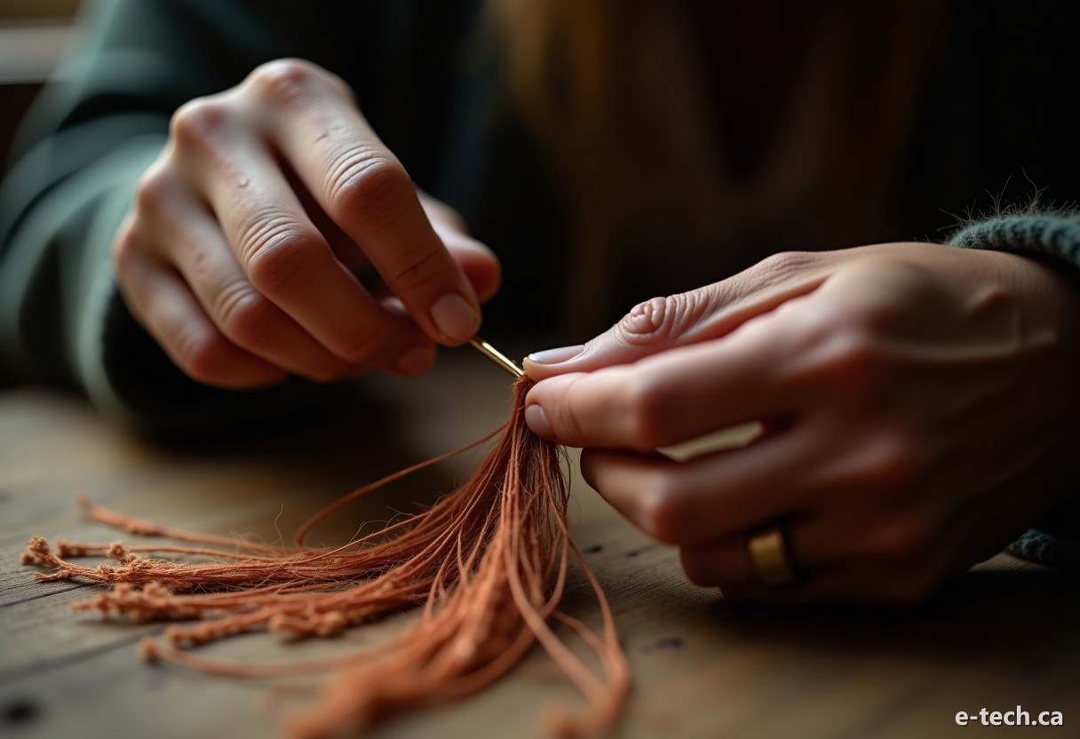 Shopify to QuickBooks: Can Synder Solve the Payout Puzzle?