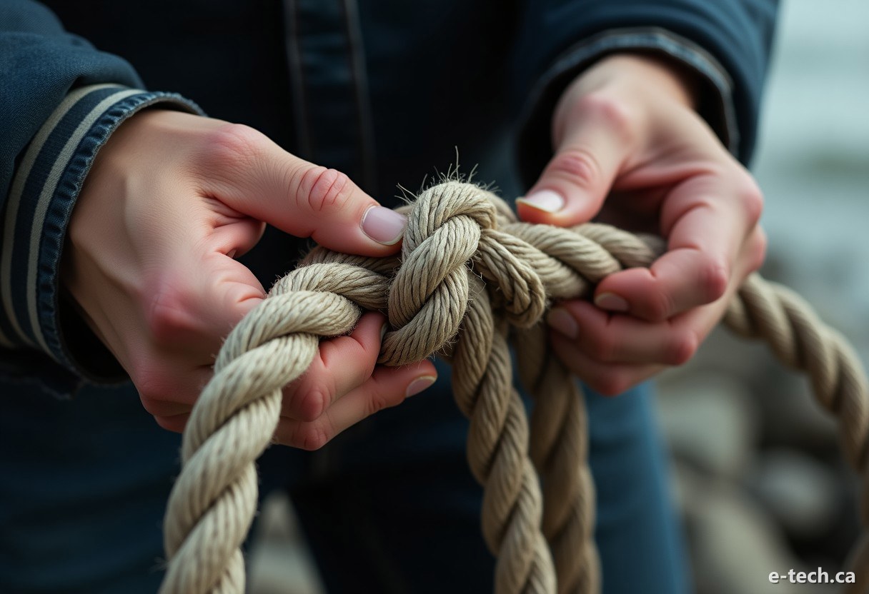 Shopify to QuickBooks Online: Connector Setup and the Store URL Catch