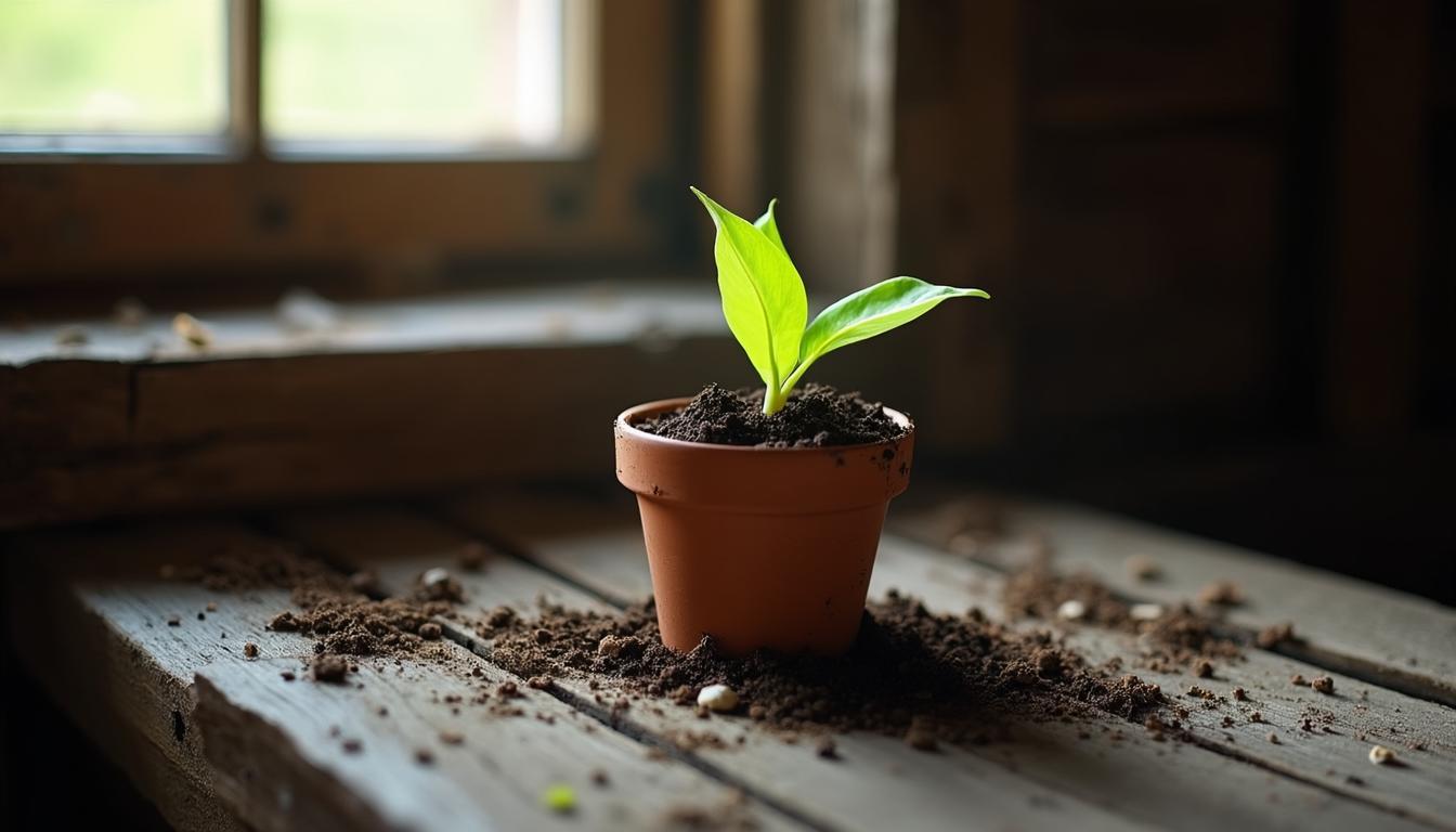 Signs You Have Outgrown QuickBooks Online and How to Plan Next