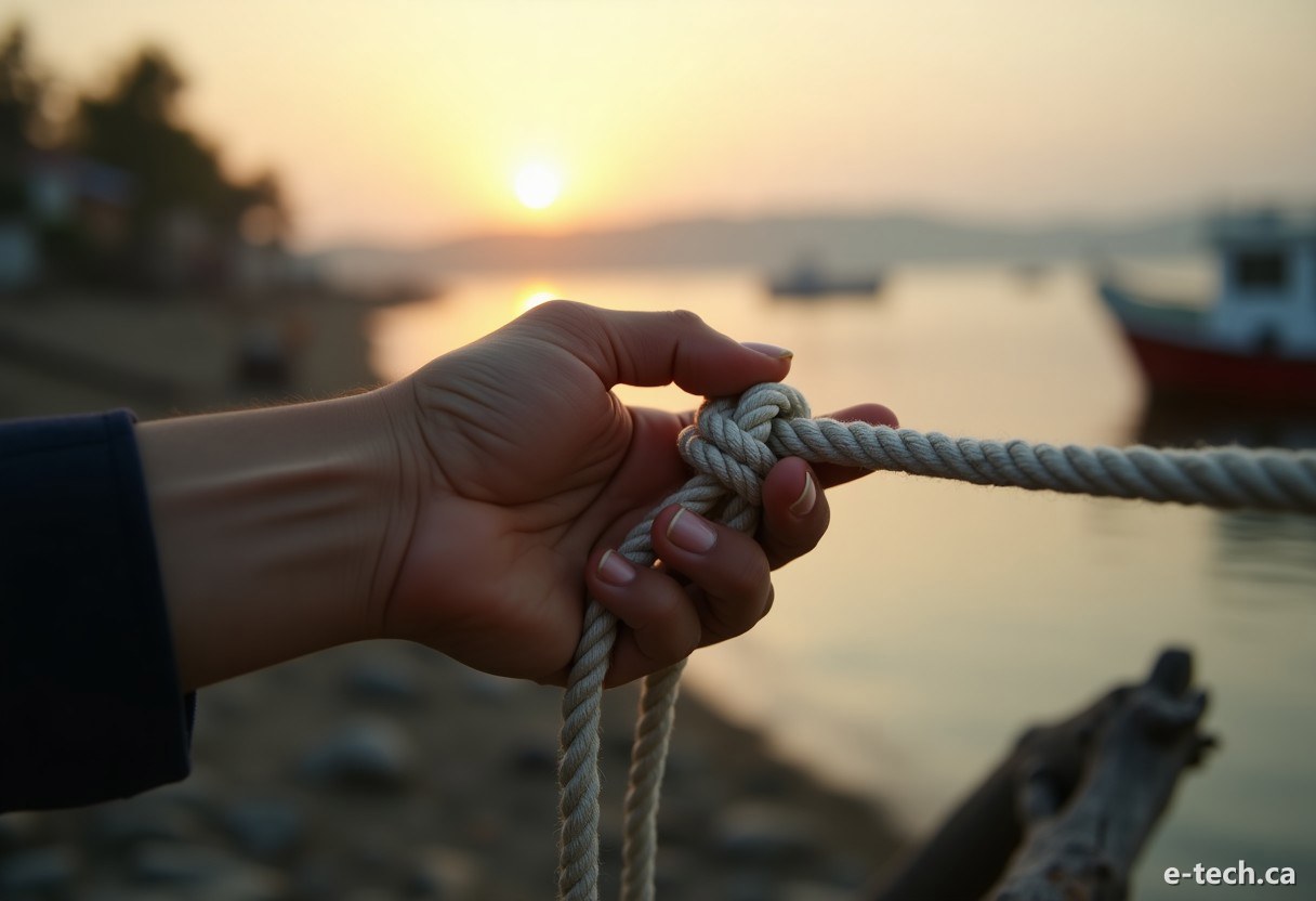 Single Touch Payroll errors in QuickBooks Online: four business-side fixes