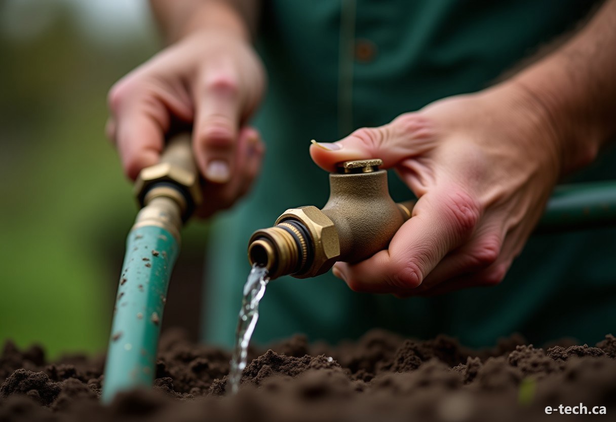 SiteOne Landscape Supply App Now Connects to QuickBooks