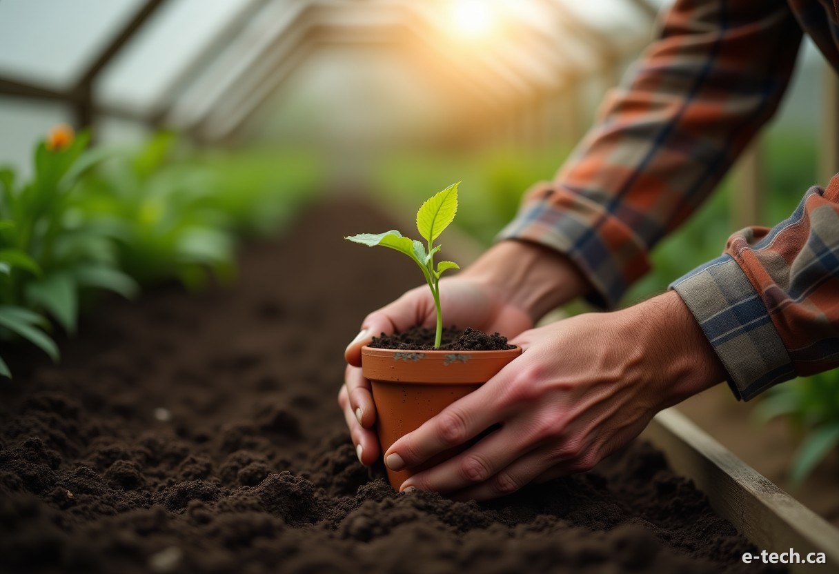 Solopreneur or Simple Start? Choosing Your First QuickBooks Plan