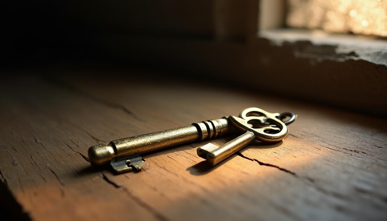 Square Payroll vs QuickBooks Payroll: What Small Businesses Should Know