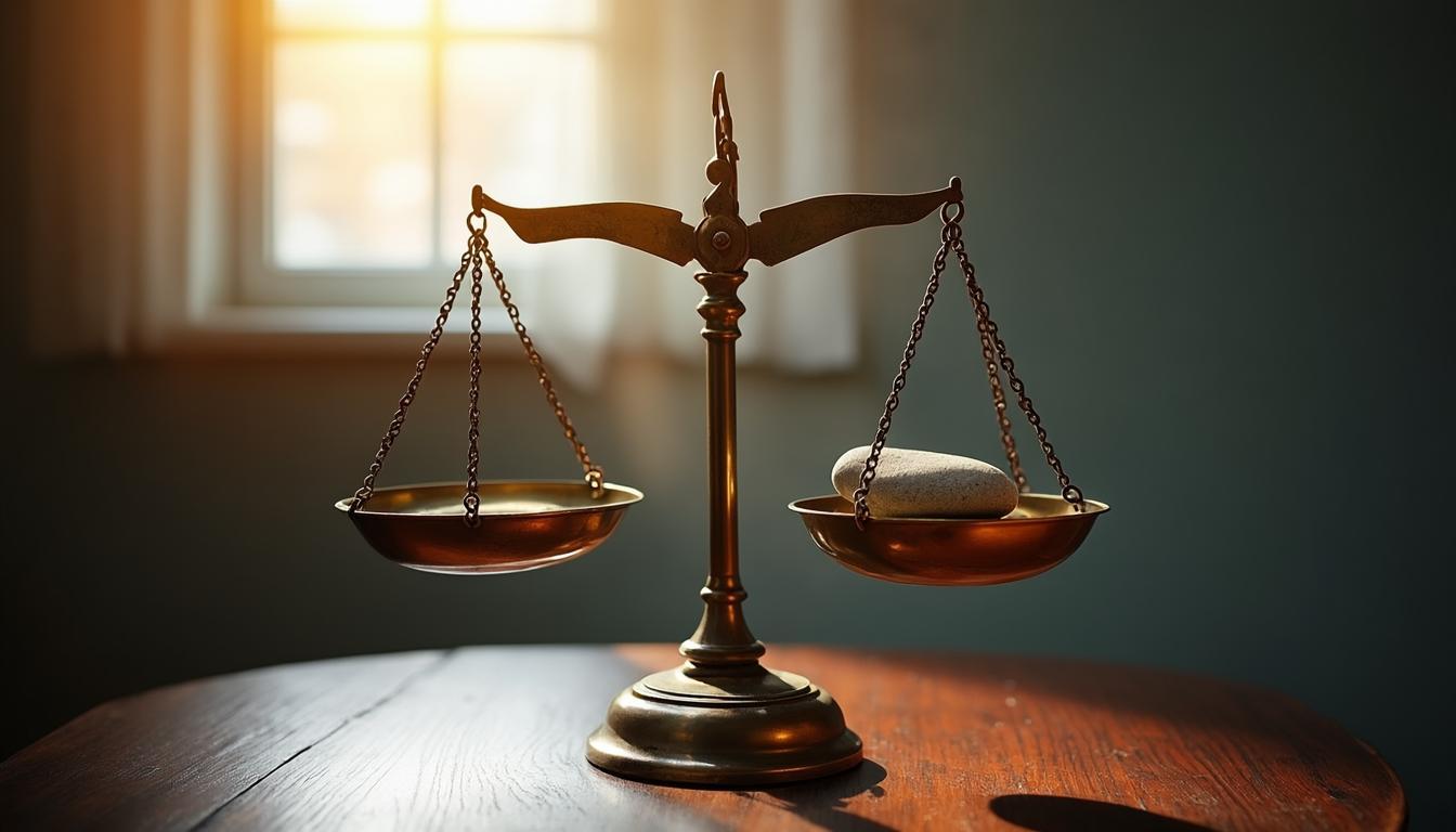 Stablecoin Payments in QuickBooks: Custody, Control, and What It Means