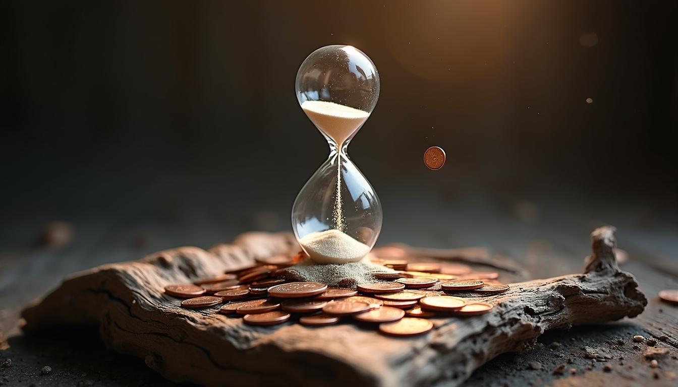 Stablecoins Create Bookkeeping Headaches for QuickBooks Users
